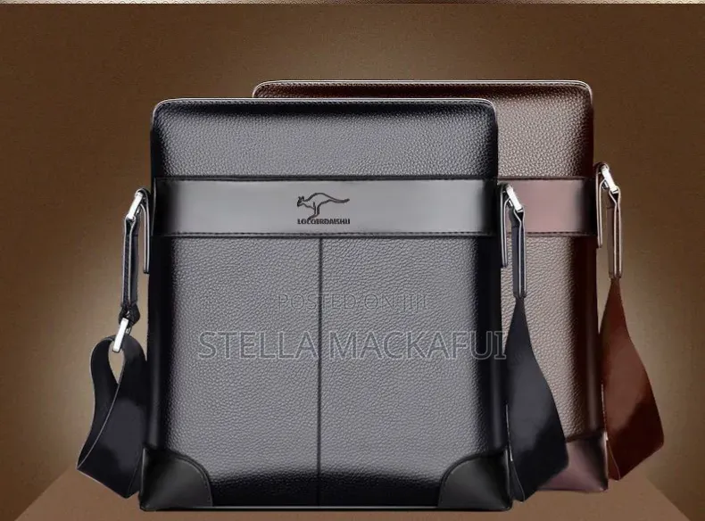 Shoulder Bags for Adults and Kids