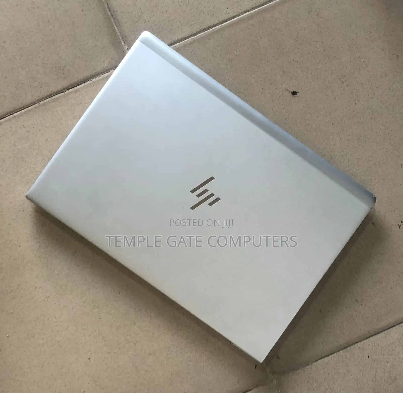 Laptop HP EliteBook 1040 G4 8GB Intel Core i5 SSD 256GB