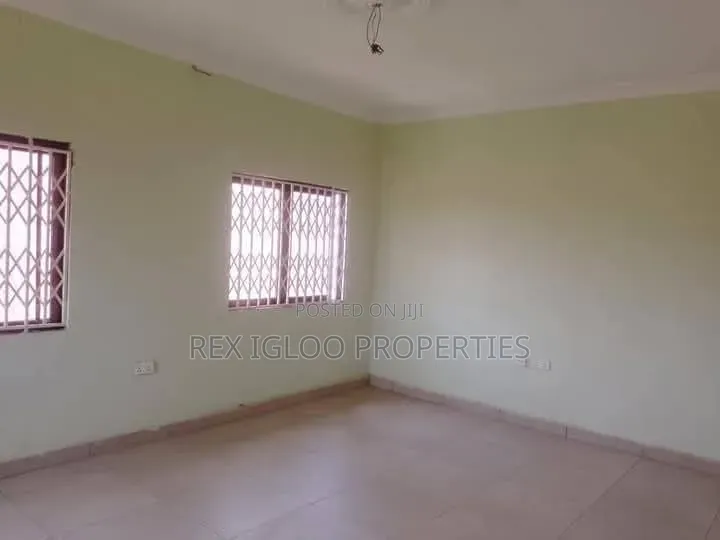 2bdrm Apartment in New Dawhenya, Accra Metropolitan for rent