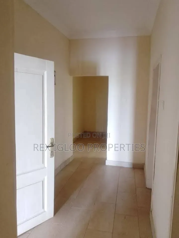 2bdrm Apartment in New Dawhenya, Accra Metropolitan for rent