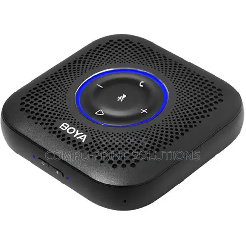 Boya Blobby Pro Conference Speakerphone