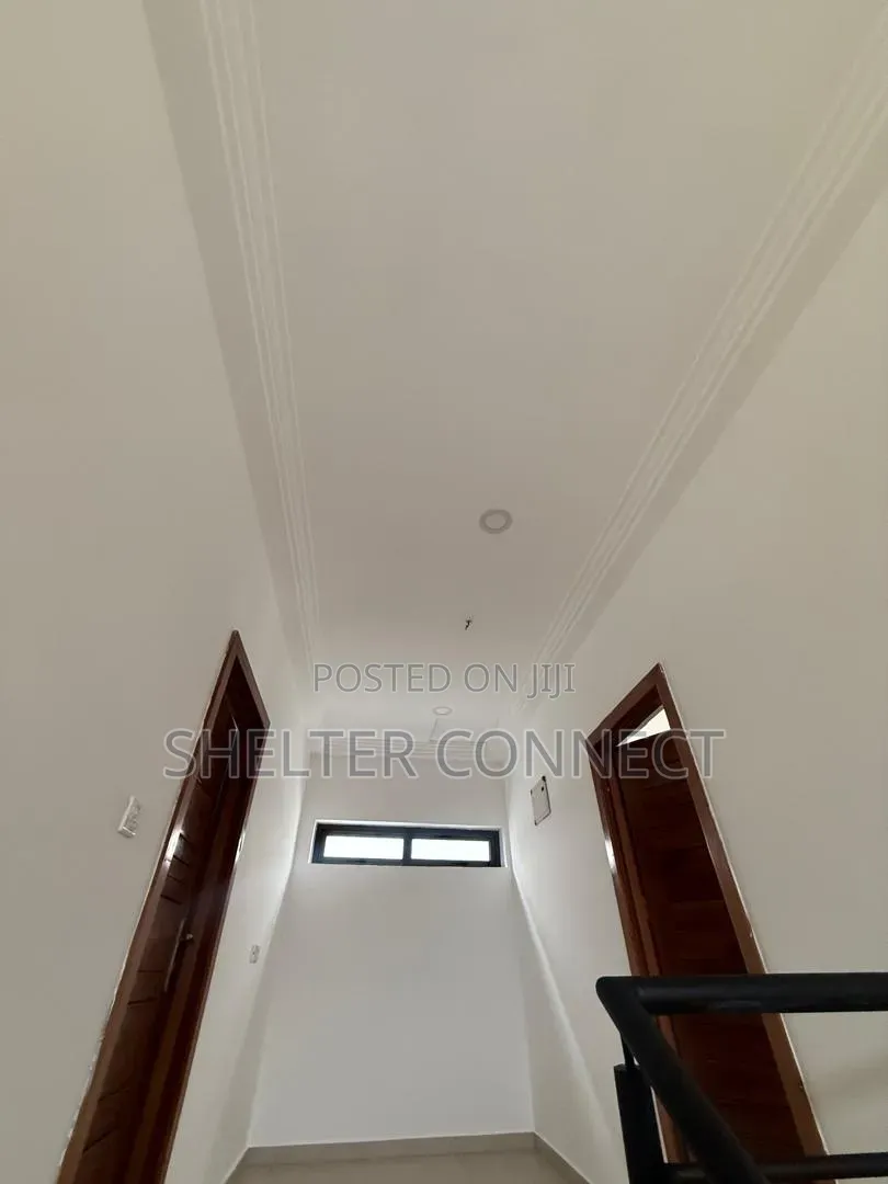 3bdrm Townhouse / Terrace in Oyarifa Special for rent