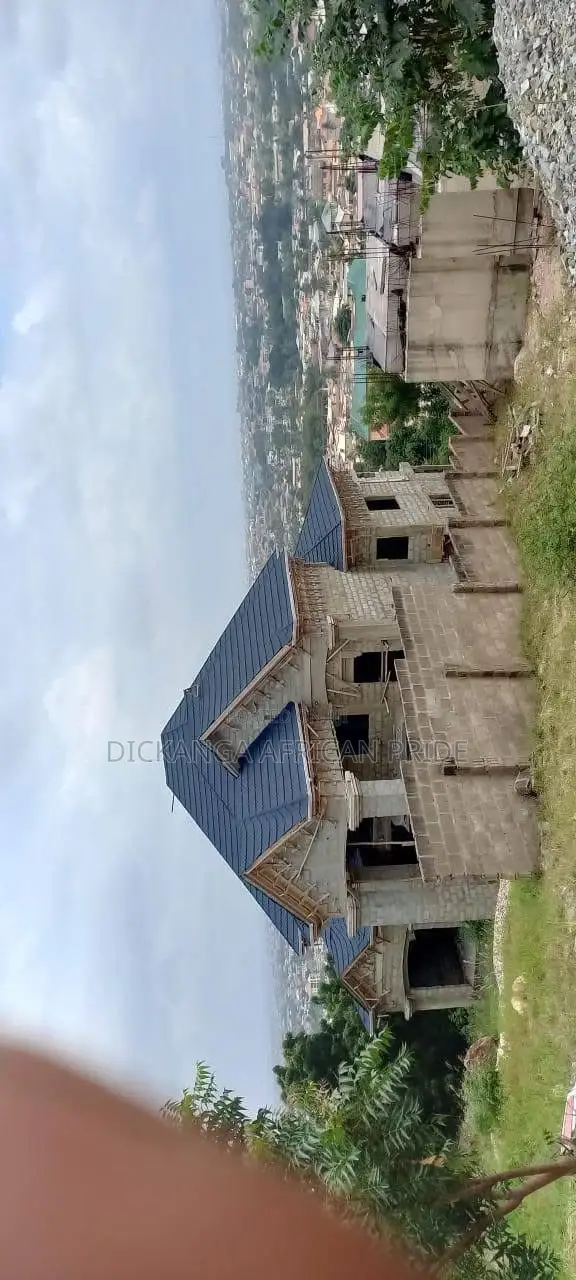 One Good Roof Is Better Than Two Cheap Roofs.