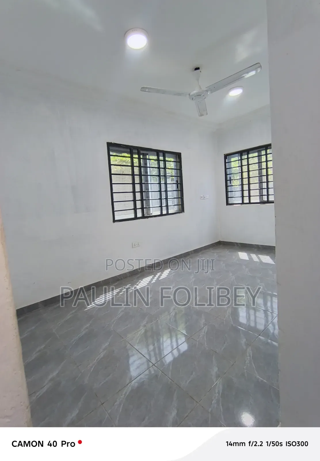 1bdrm Apartment in Dgproperties, Manhean for rent