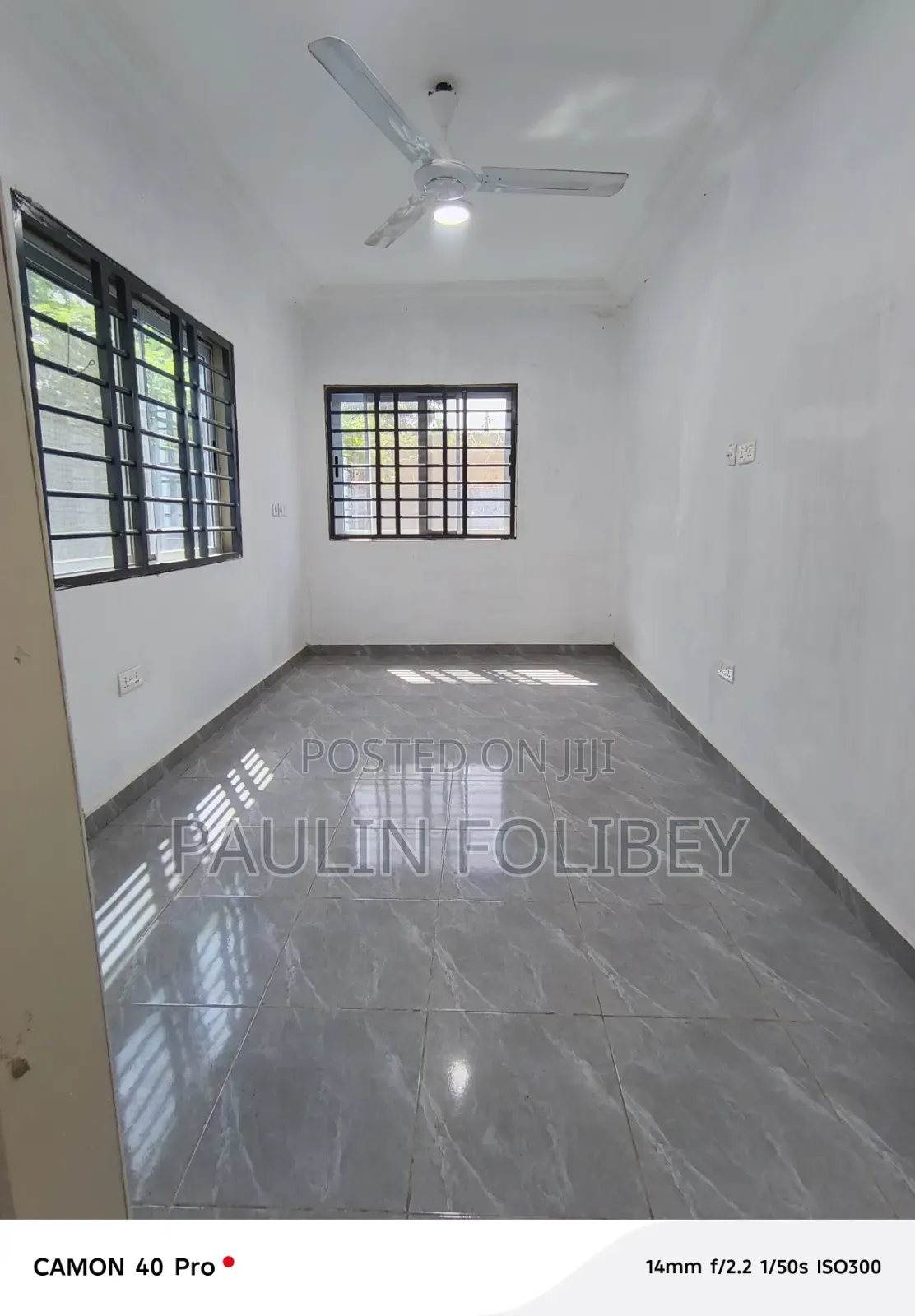 1bdrm Apartment in Dgproperties, Manhean for rent