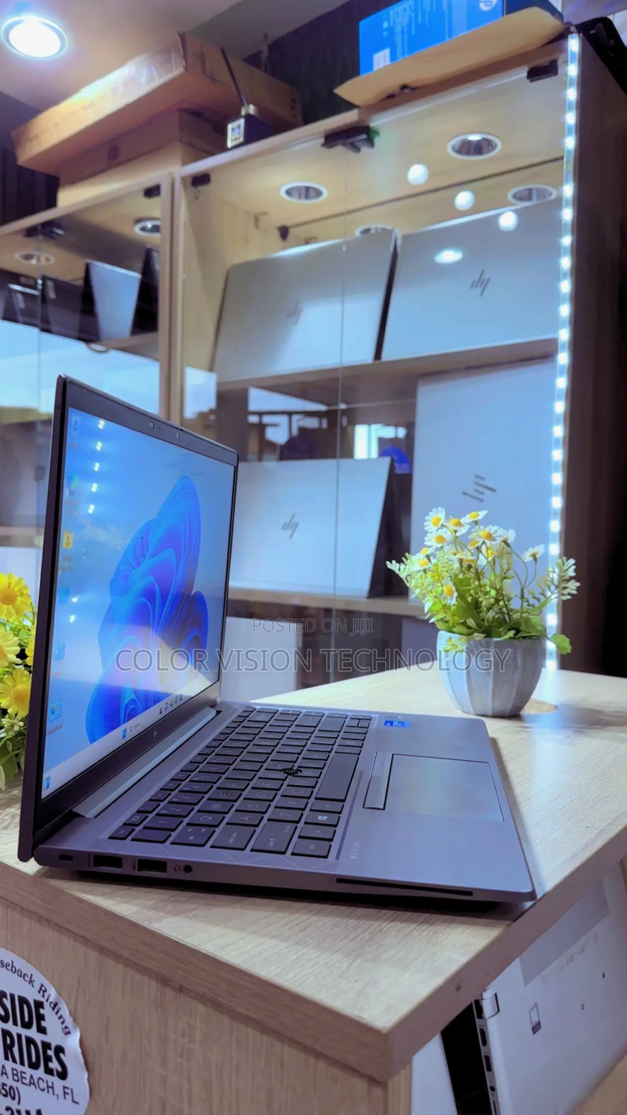 Laptop HP ZBook 14u G6 16GB Intel Core i7 SSD 256GB