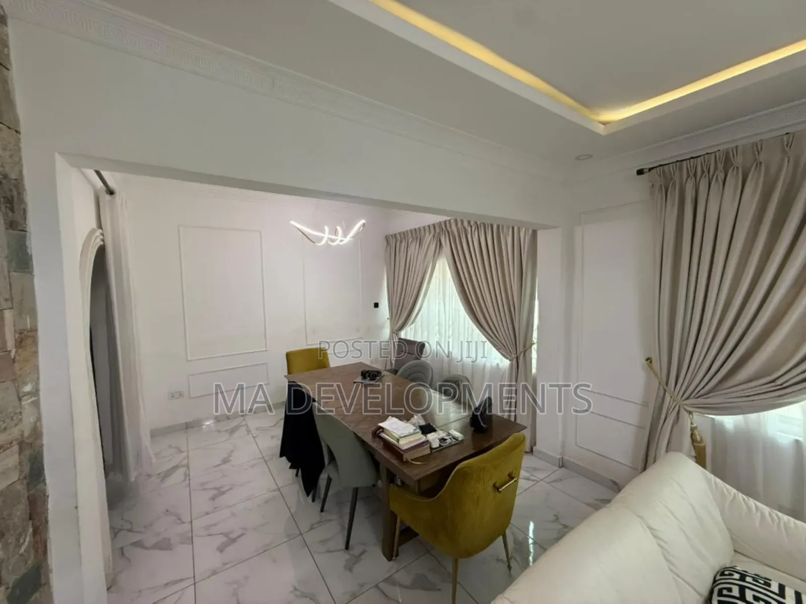 3bdrm House in Kwabenya Acp for sale
