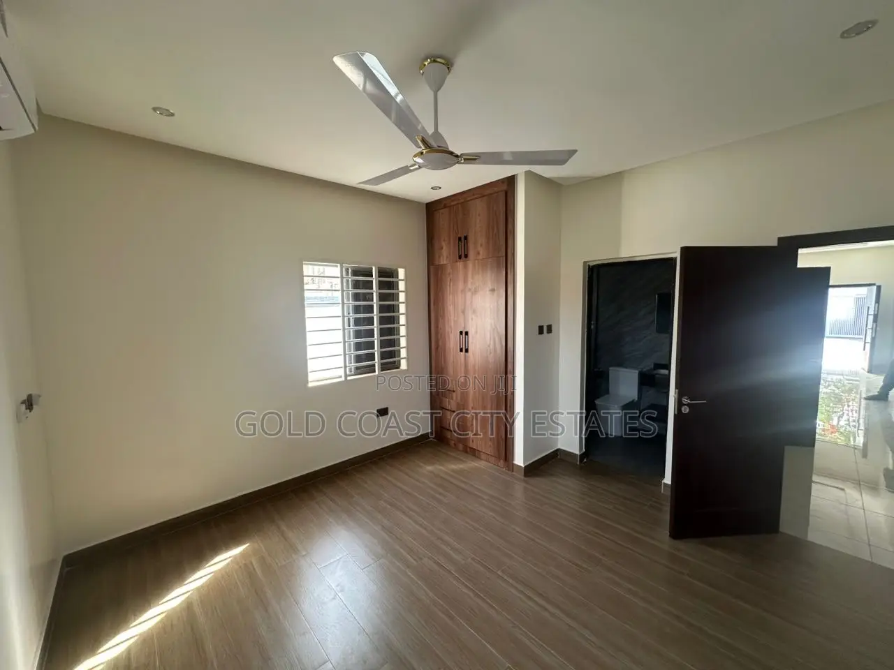 3bdrm House in Achimota for sale