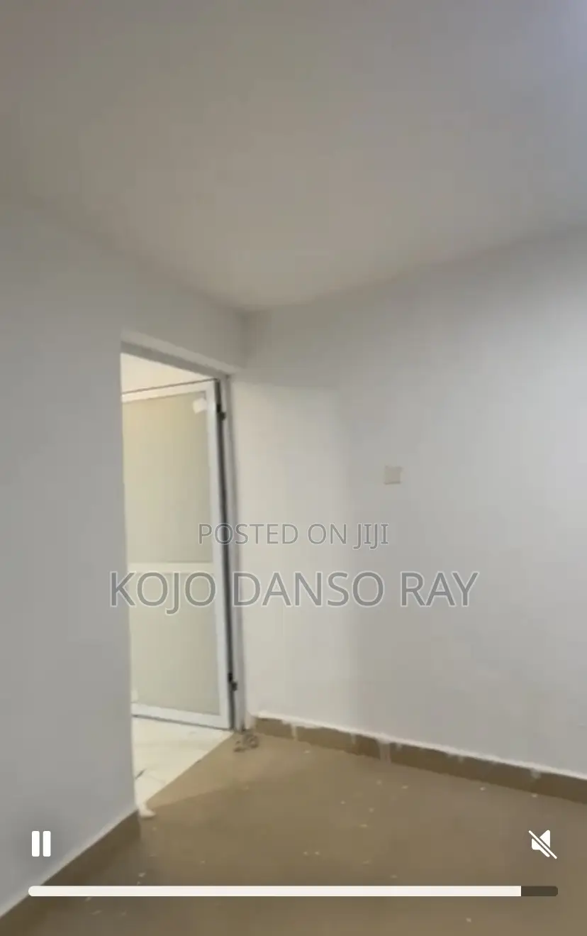 1bdrm Apartment in Pandak Agency, Ga East Municipal for rent
