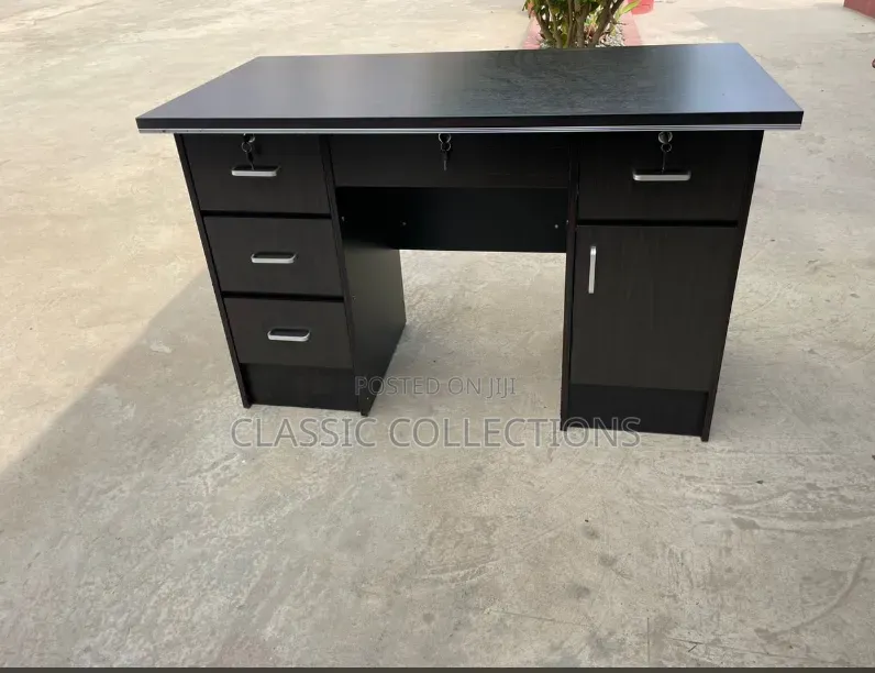 Office Desk