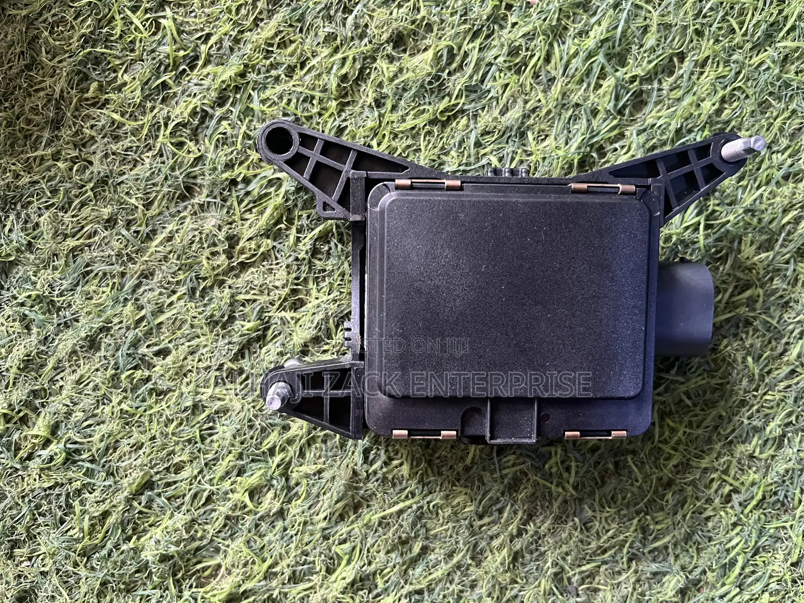 Honda Accord 2018-2021 Radial Sensor