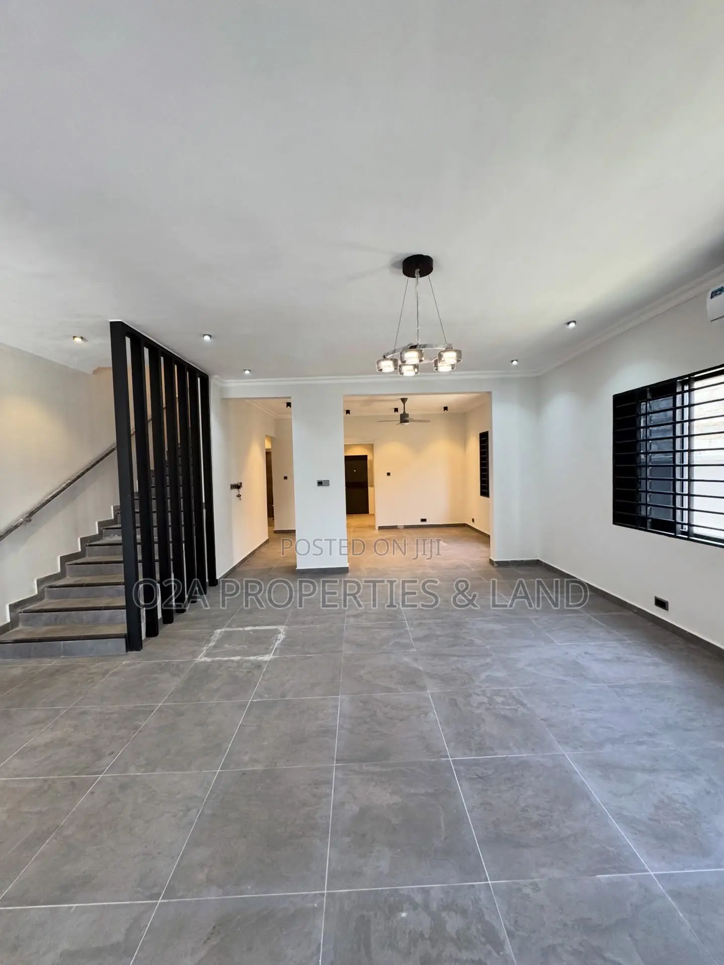 3bdrm House in Lakeside Estate for sale