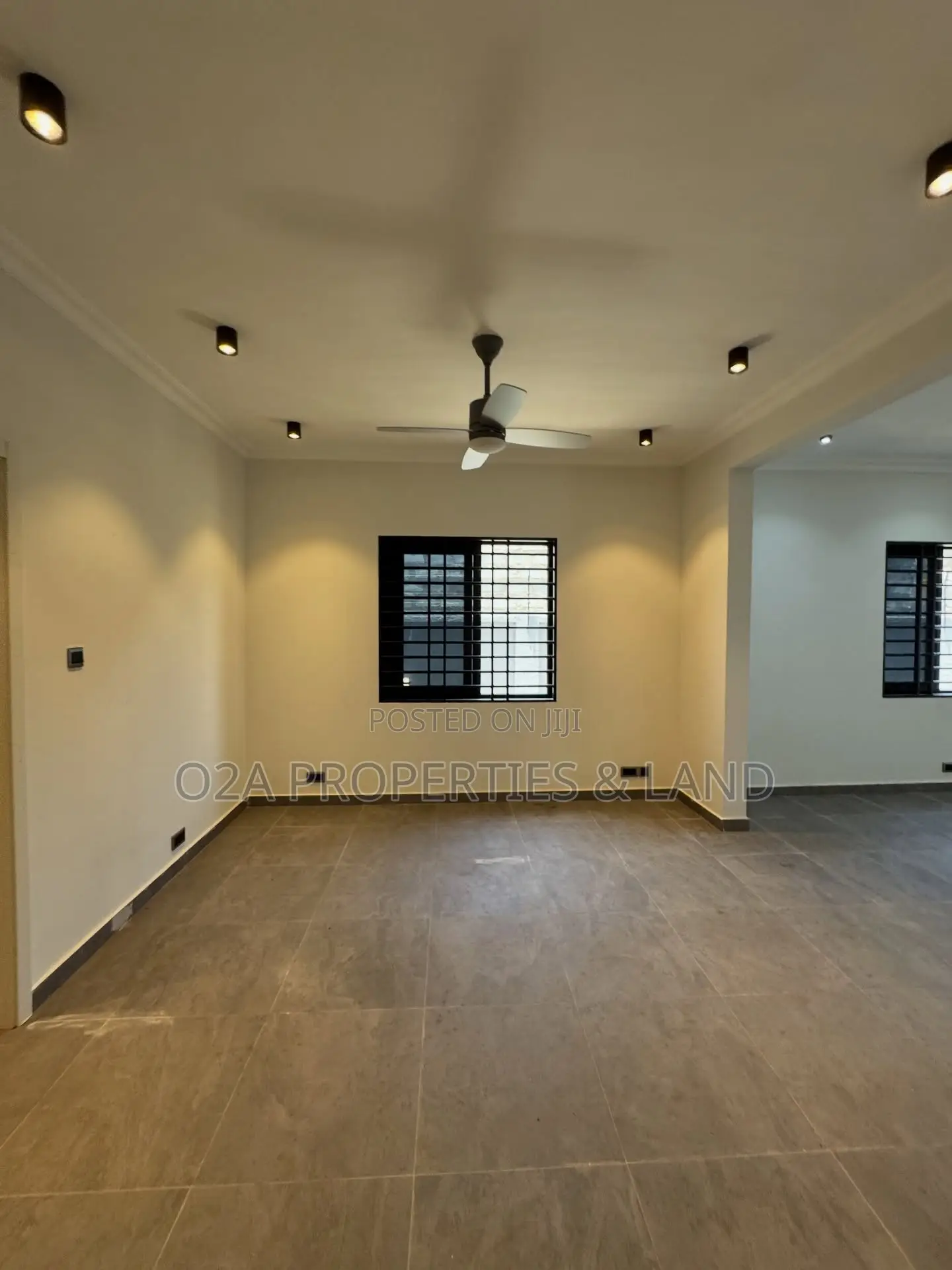 3bdrm House in Lakeside Estate for sale