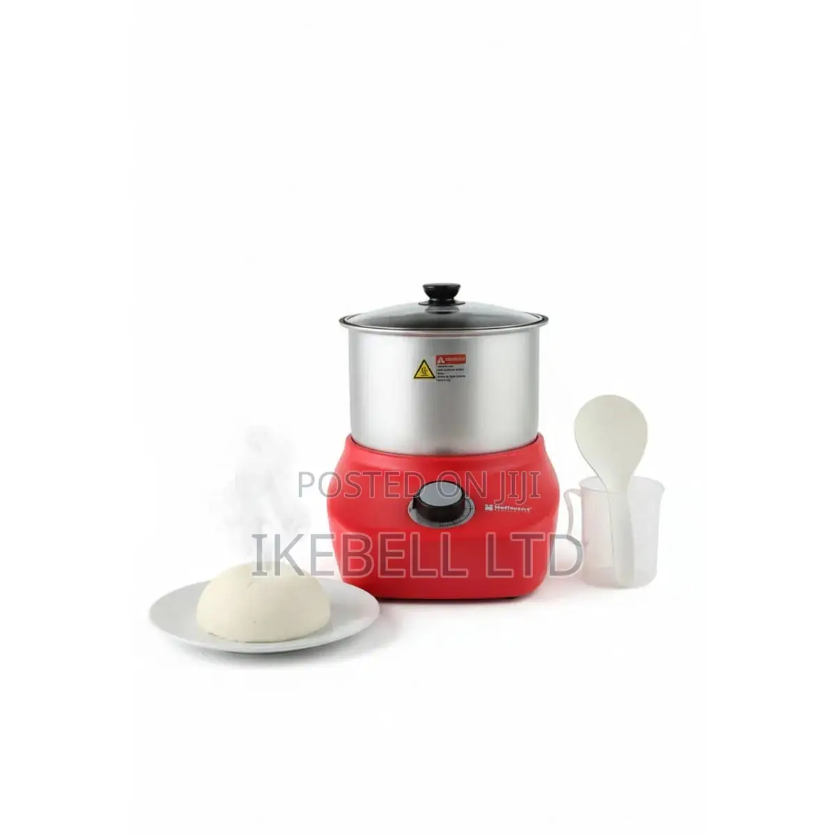 Citronic Swallow Maker - 200w
