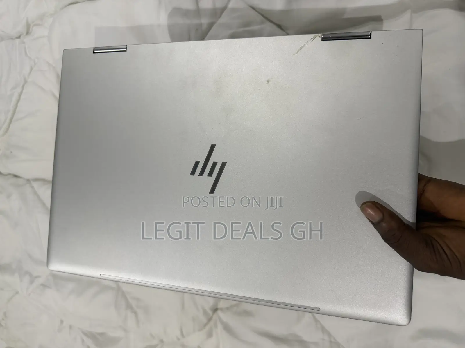 Laptop HP Envy 15 12GB Intel Core i5 HDD+SSD 256GB