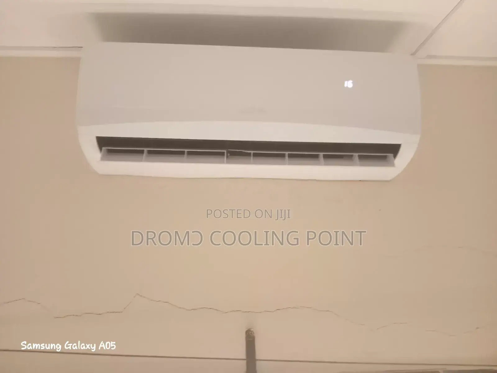 Air Conditioning Professional