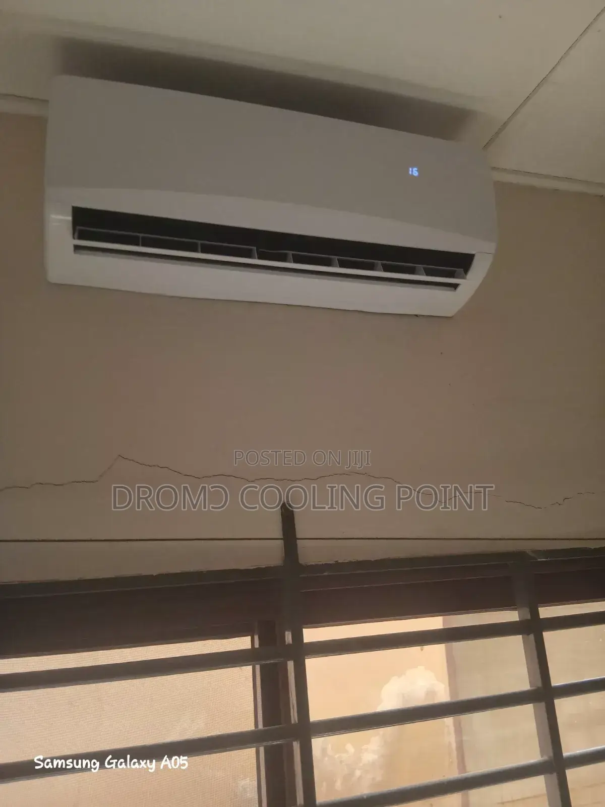 Air Conditioning Professional