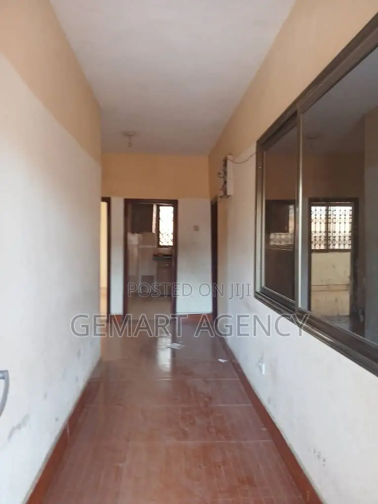 3bdrm House in Taifa for rent