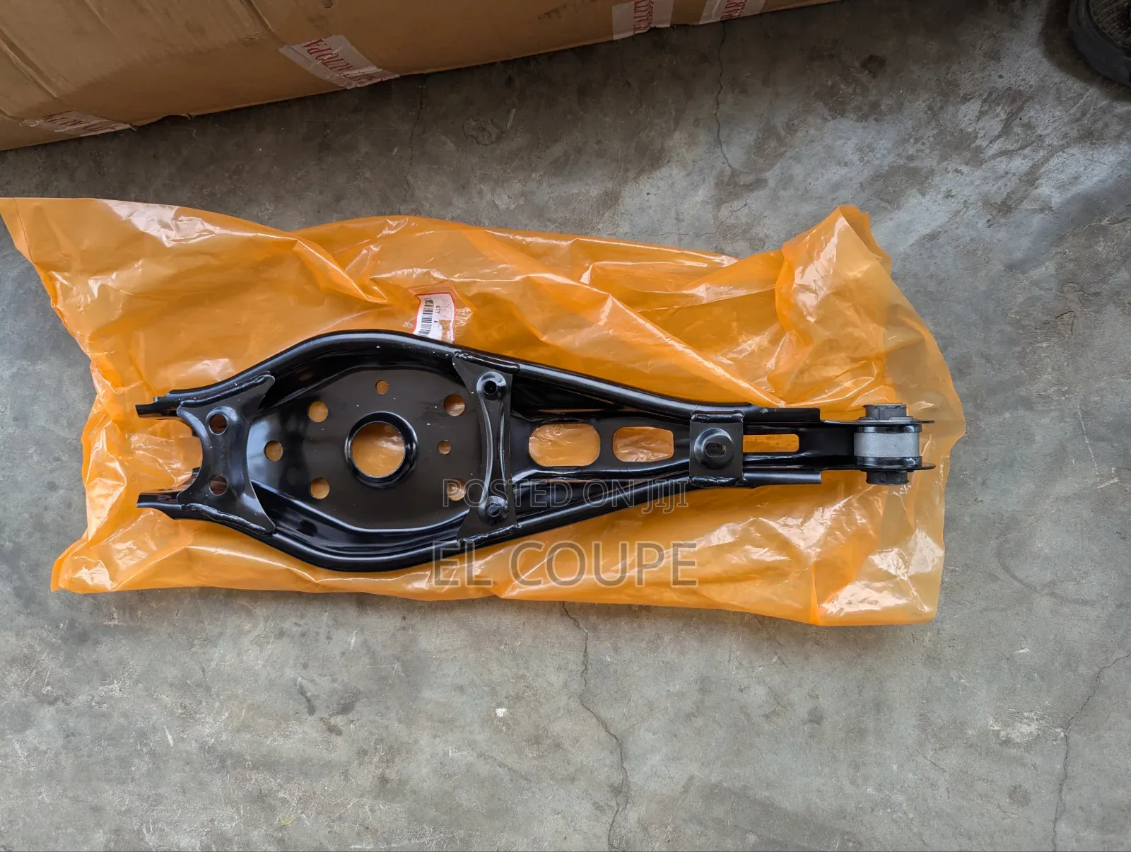 Honda CRV Back Lower Arm 2017,2018,2019,2020,2021