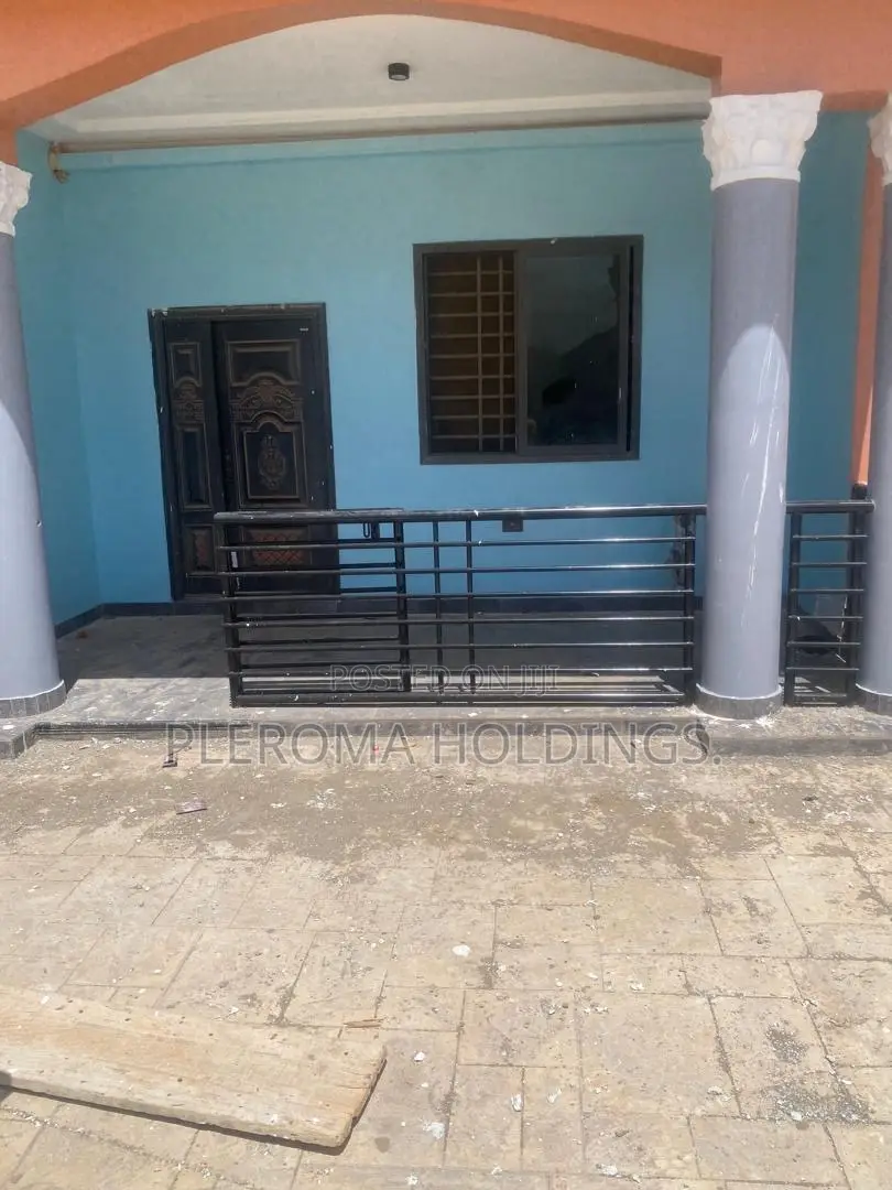 2bdrm Apartment in Summer Hills, East Legon for rent