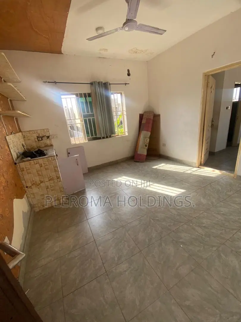 2bdrm Apartment in Summer Hills, East Legon for rent