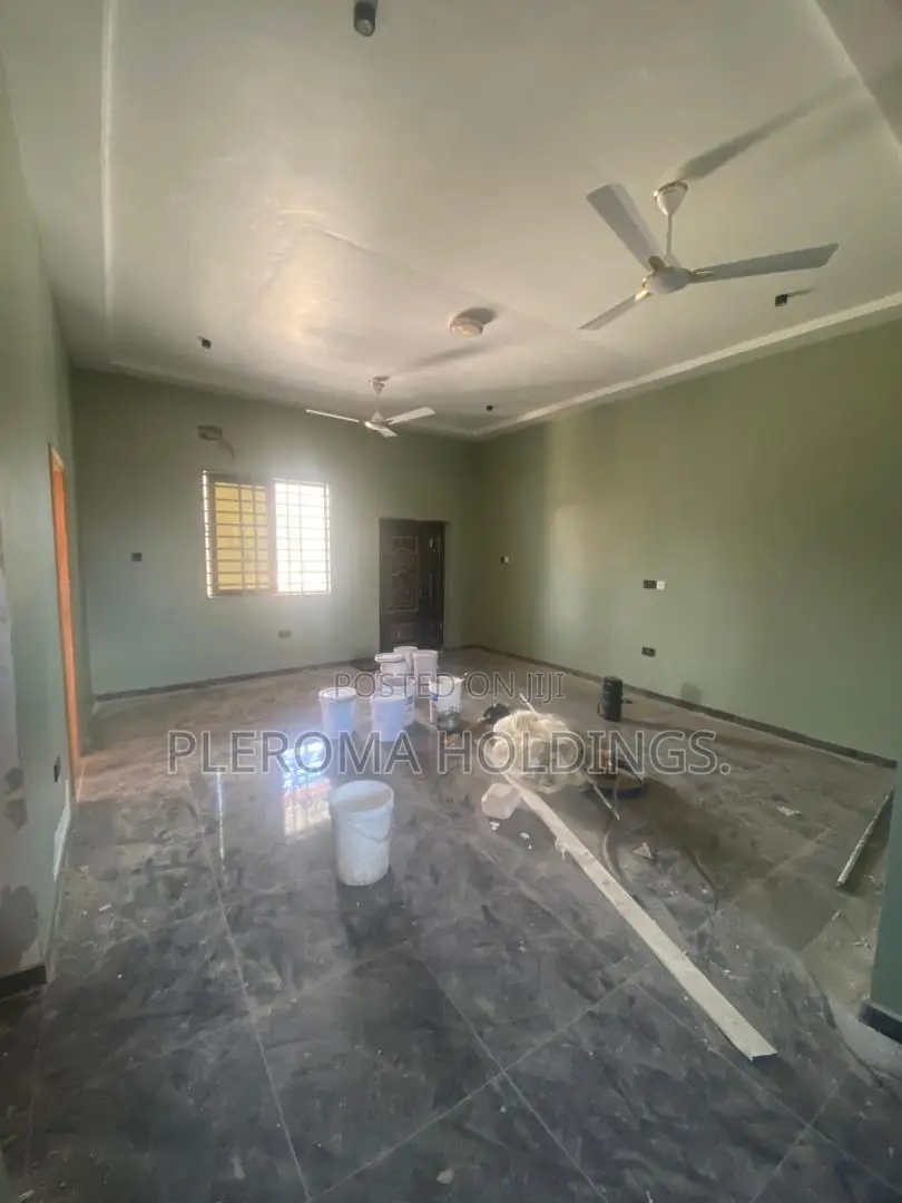 2bdrm Apartment in Summer Hills, East Legon for rent