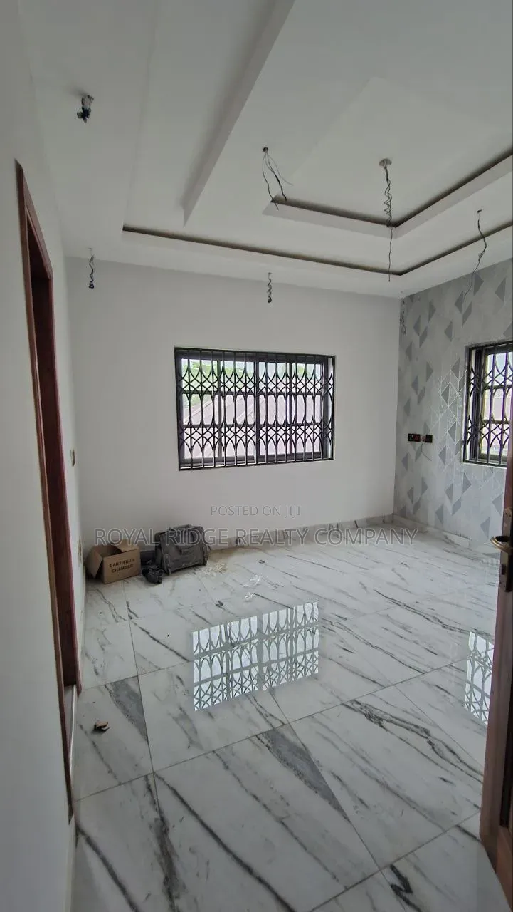 2bdrm Apartment in Spintex Around 18, Accra Metropolitan for rent