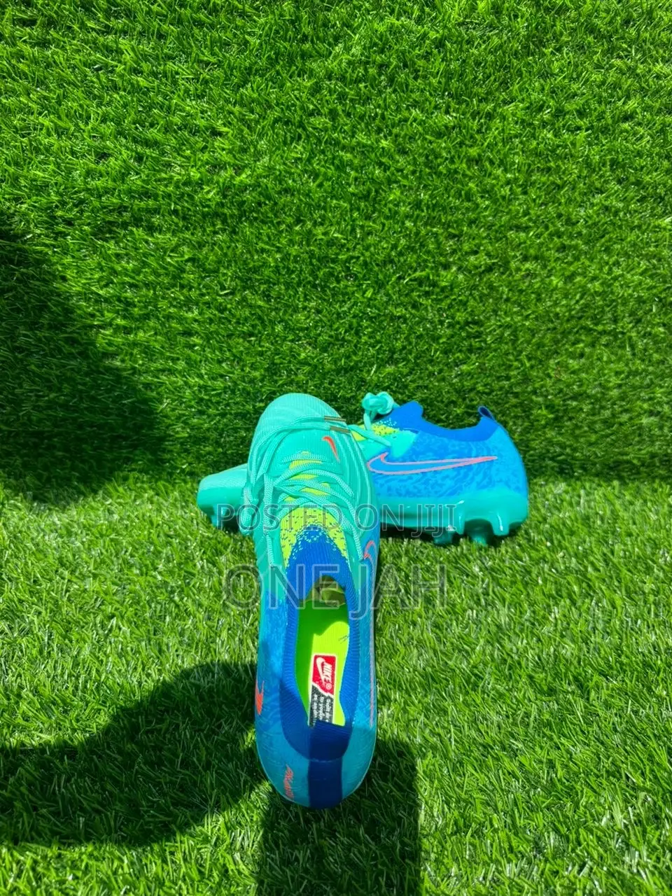 Football Boots