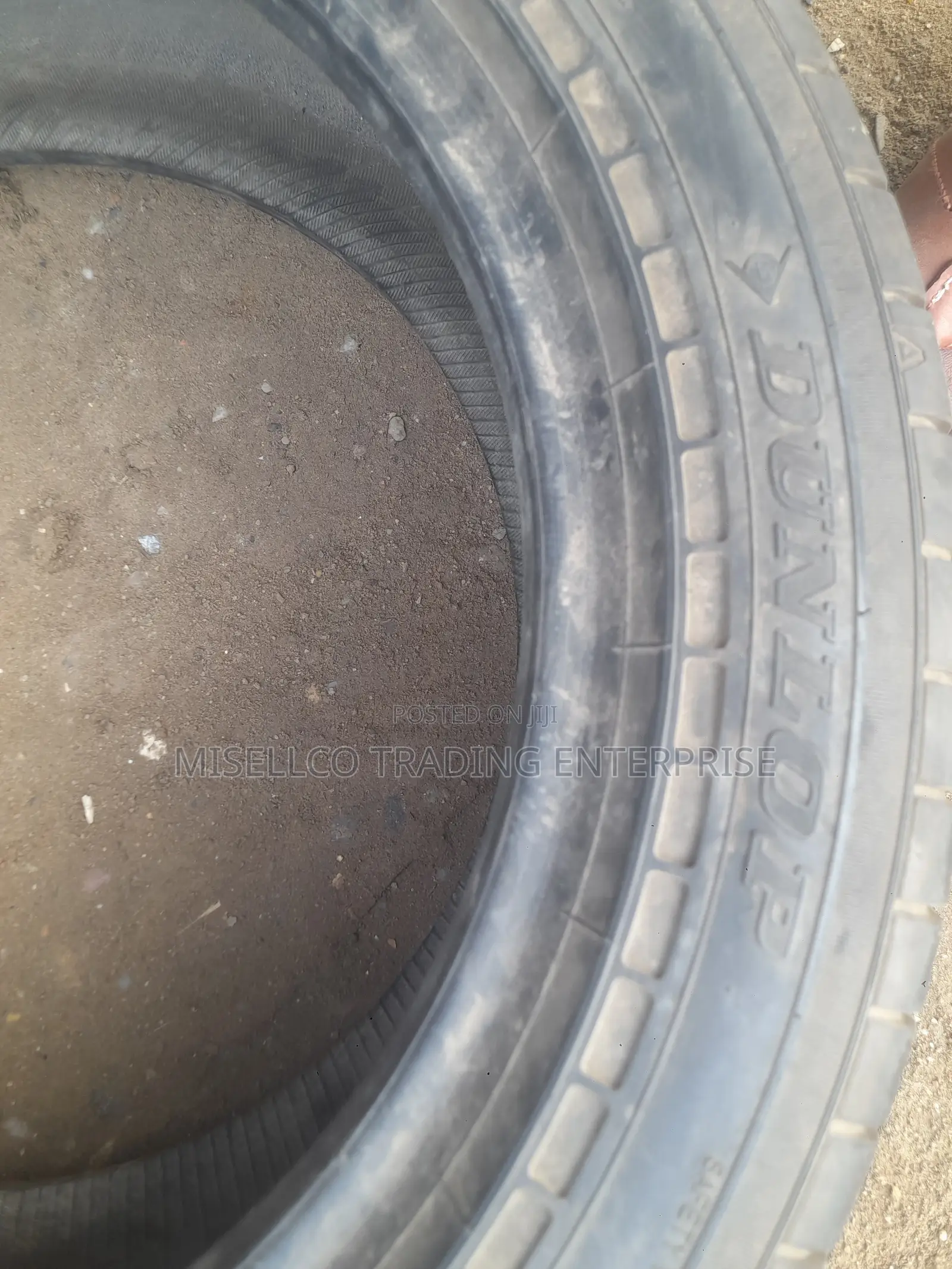 Misellcotrading 195/55r16