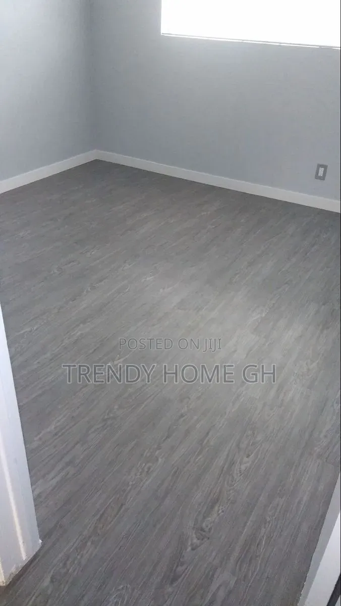 Self Adhesive Vinyl Floor Tiles – Waterproof Modern Flooring Stickers