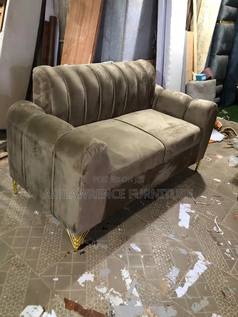 Quatity Sofa