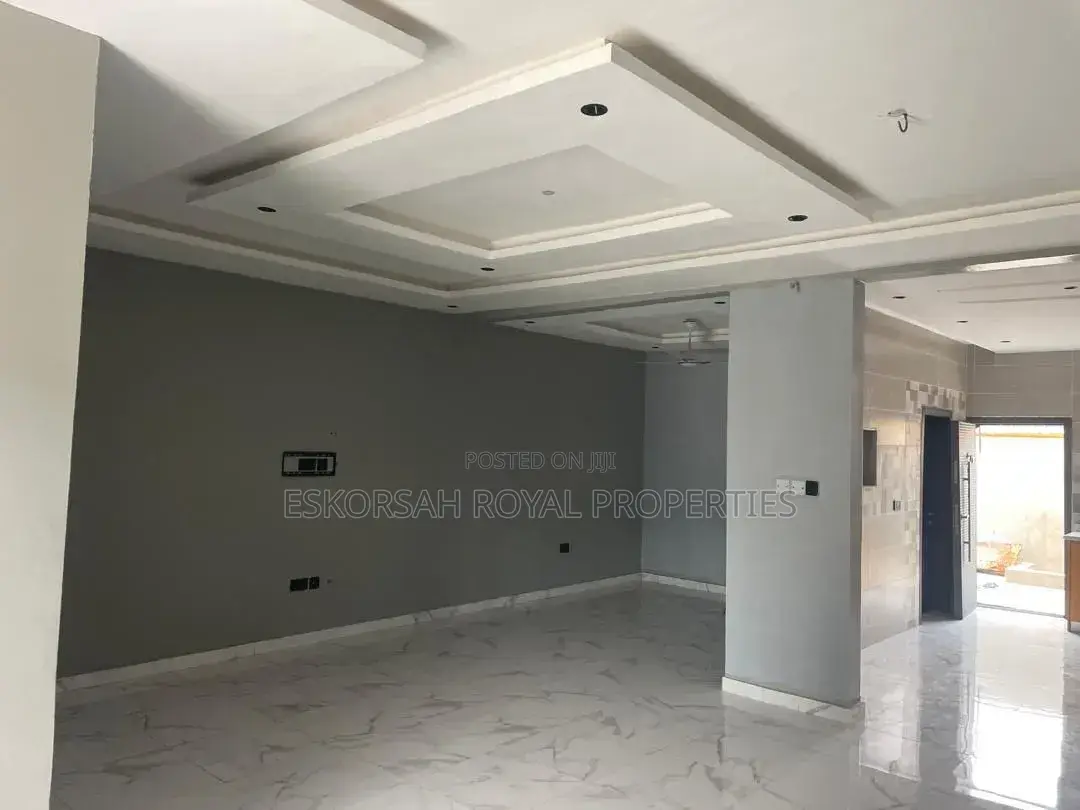 3bdrm House in Tantra Hills, Unity Closed for rent