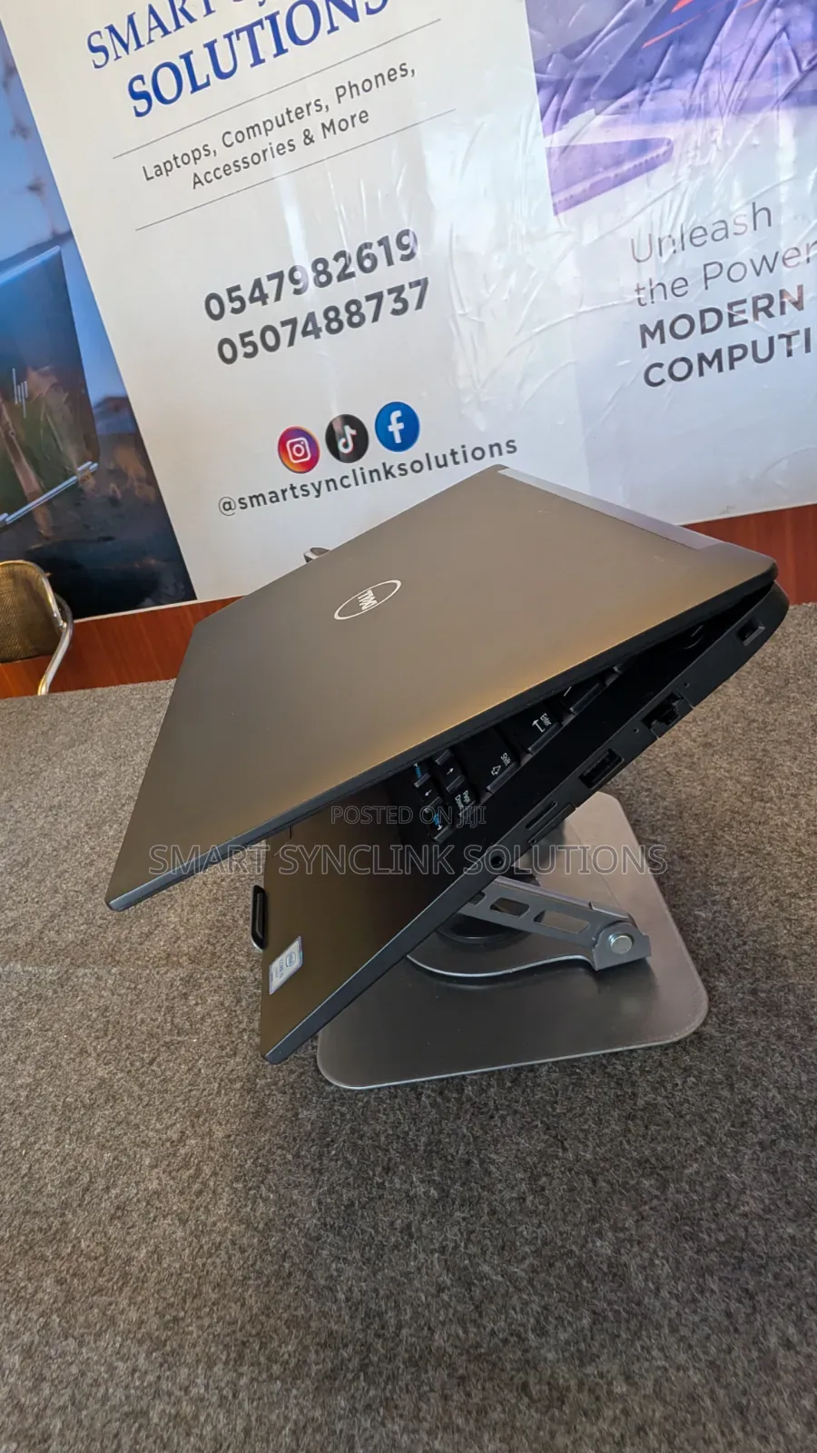 Laptop Dell Latitude 7480 8GB Intel Core i5 SSD 256GB