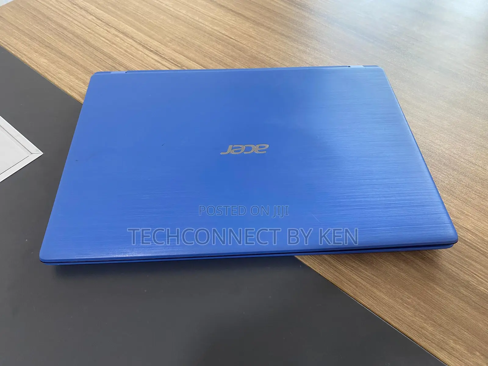 Laptop Acer Aspire 1 A114-32 4GB Intel SSD 60GB