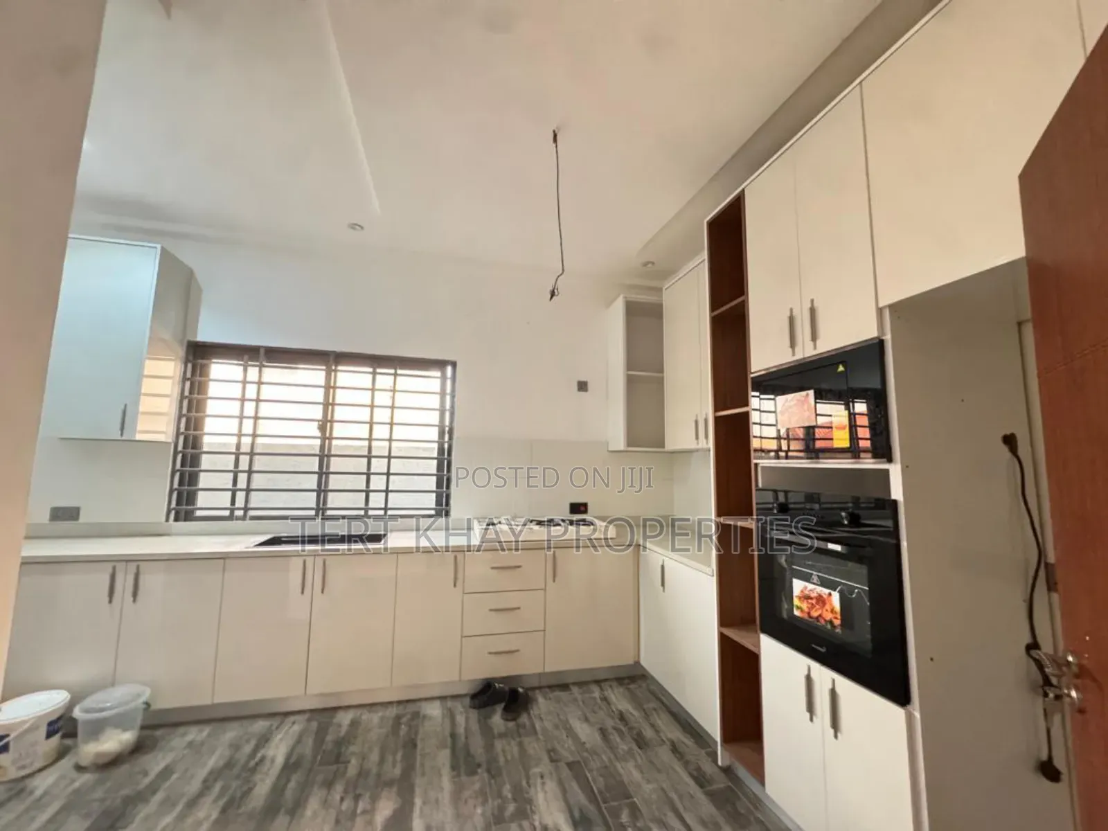 4bdrm House in Oyarifa for sale