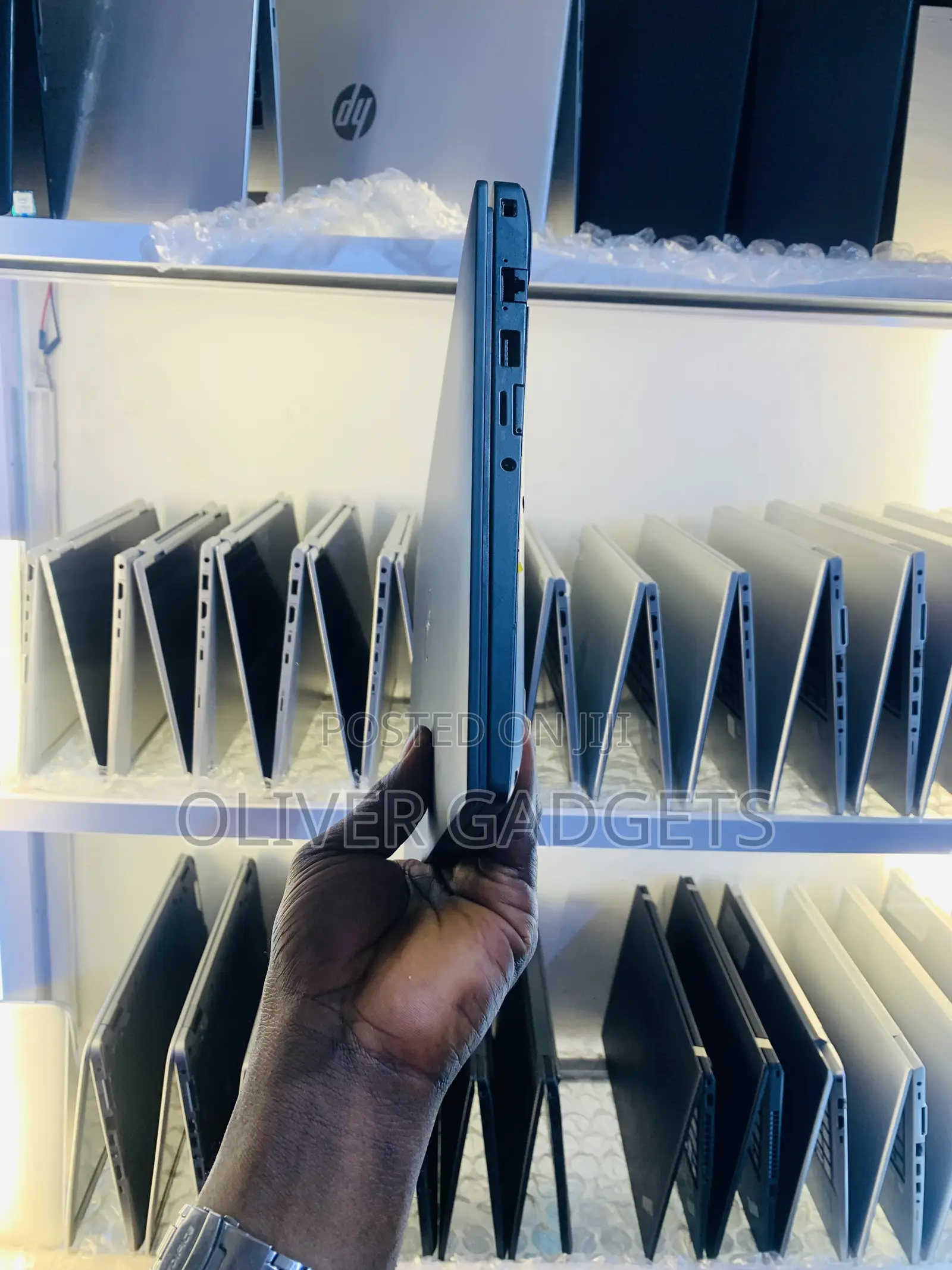 Laptop Dell Latitude 7480 16GB Intel Core i7 SSD 512GB