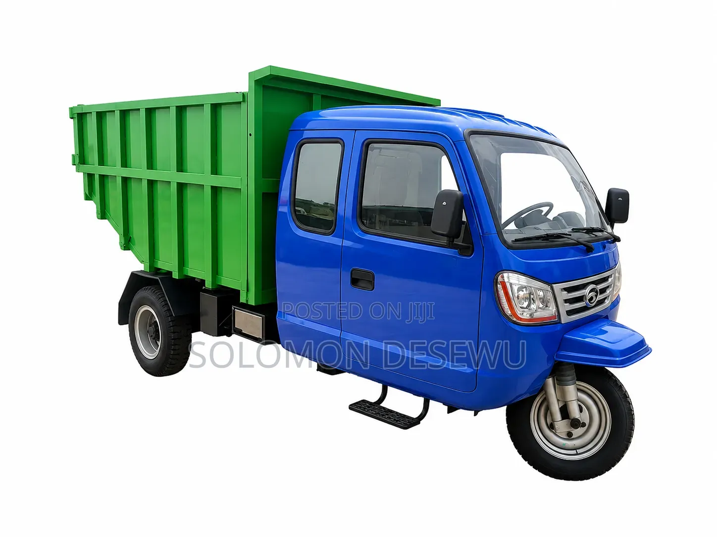 New Motorcycle 2025