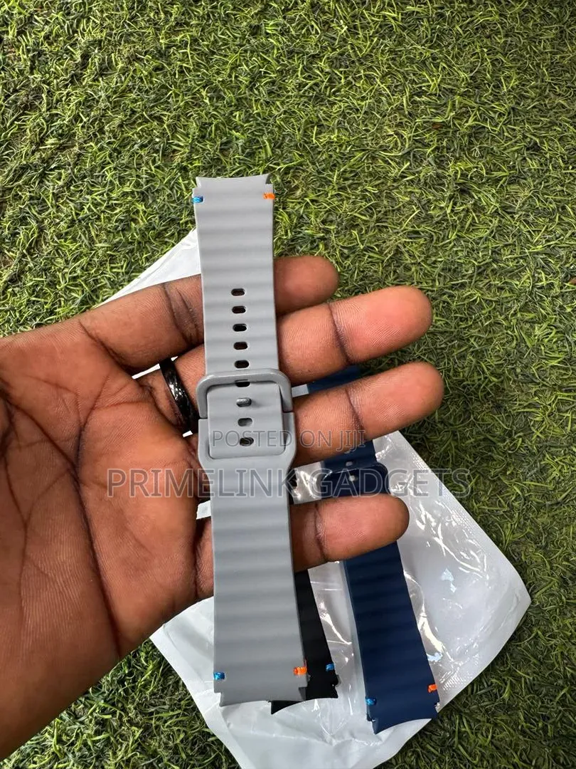 Samsung Galaxy Watch Strap