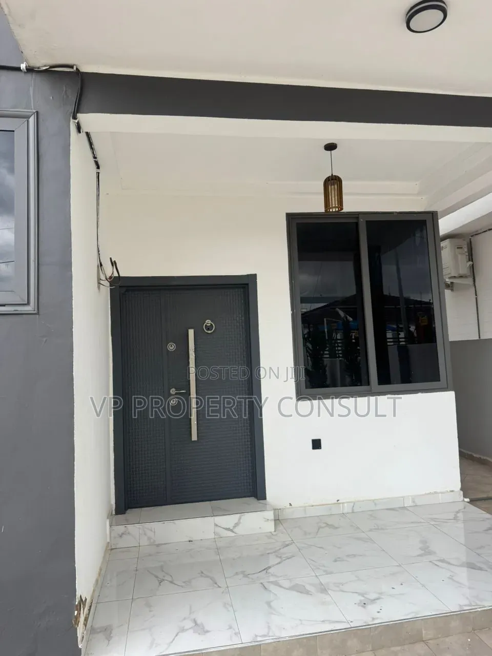 3bdrm House in Mile 7 for rent