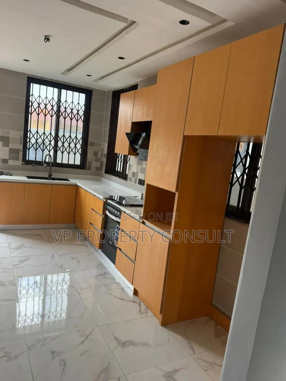 3bdrm House in Mile 7 for rent