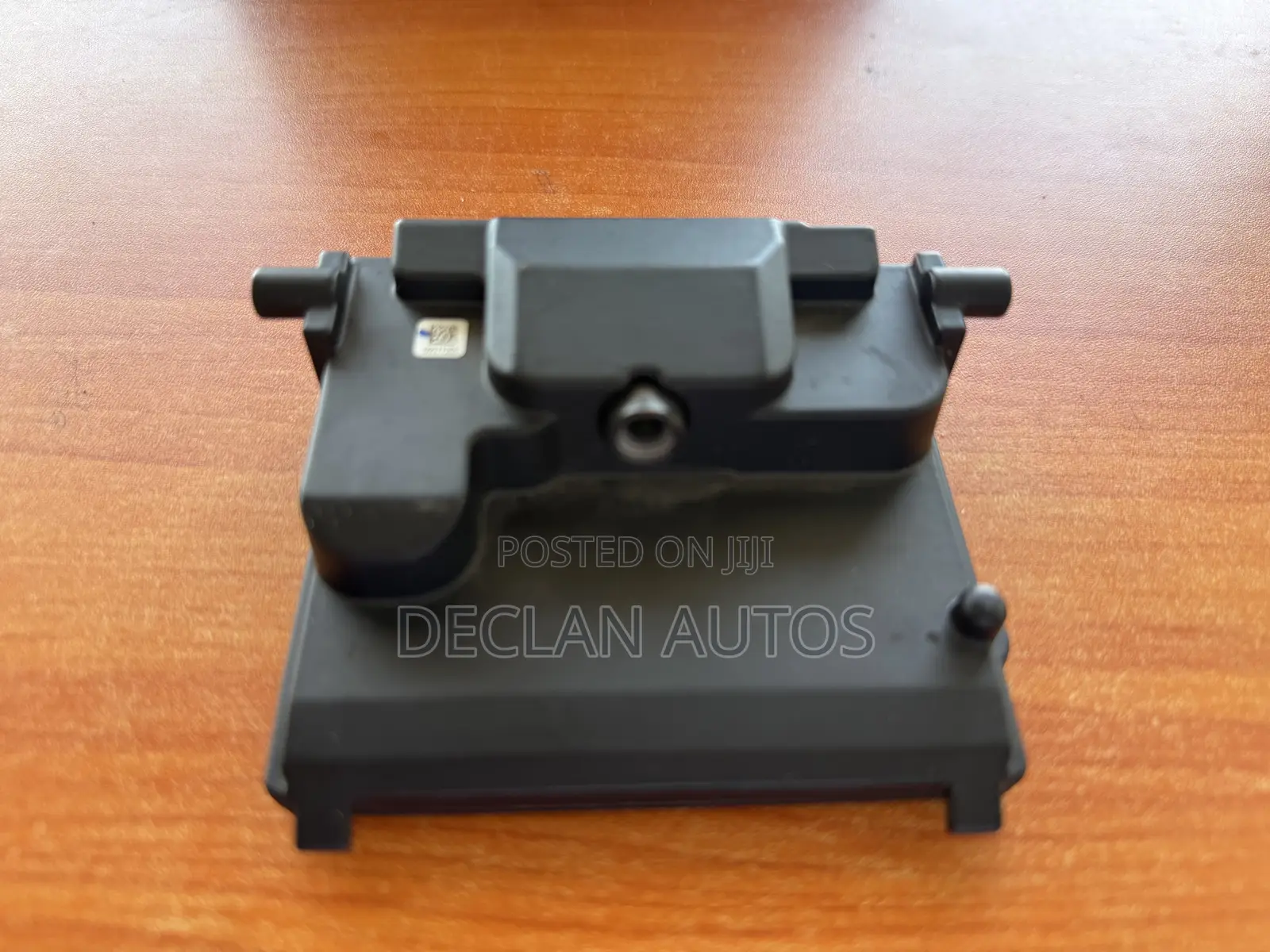 2020 Ford F-150 5.0 Lane Keep Camera