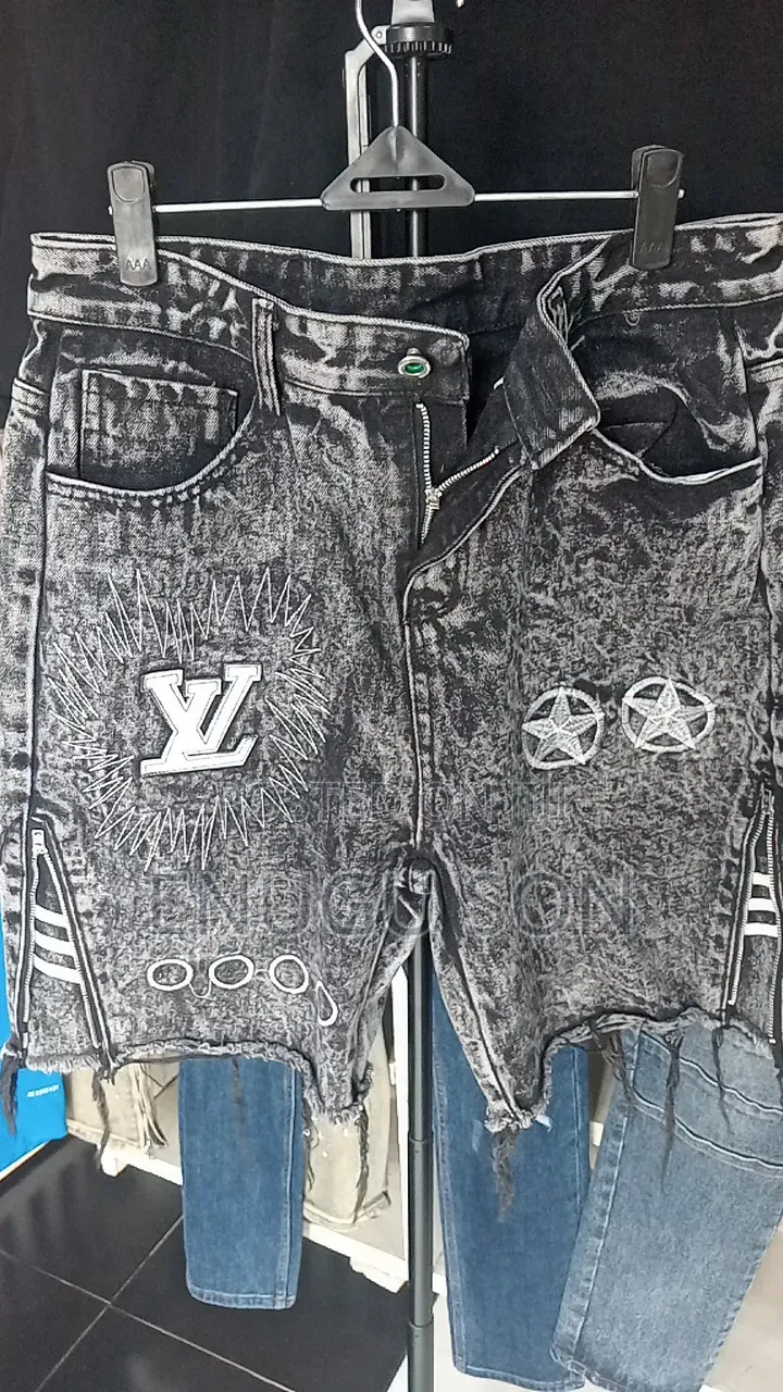 Men and Women Dresses