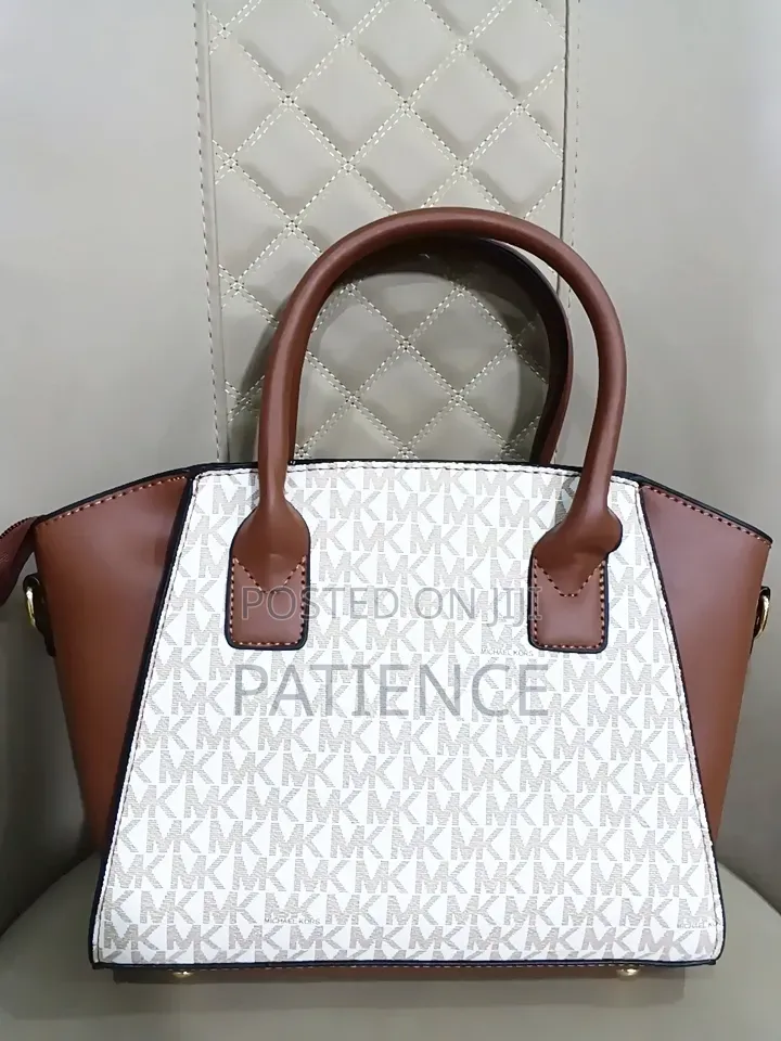 Ladies Bag