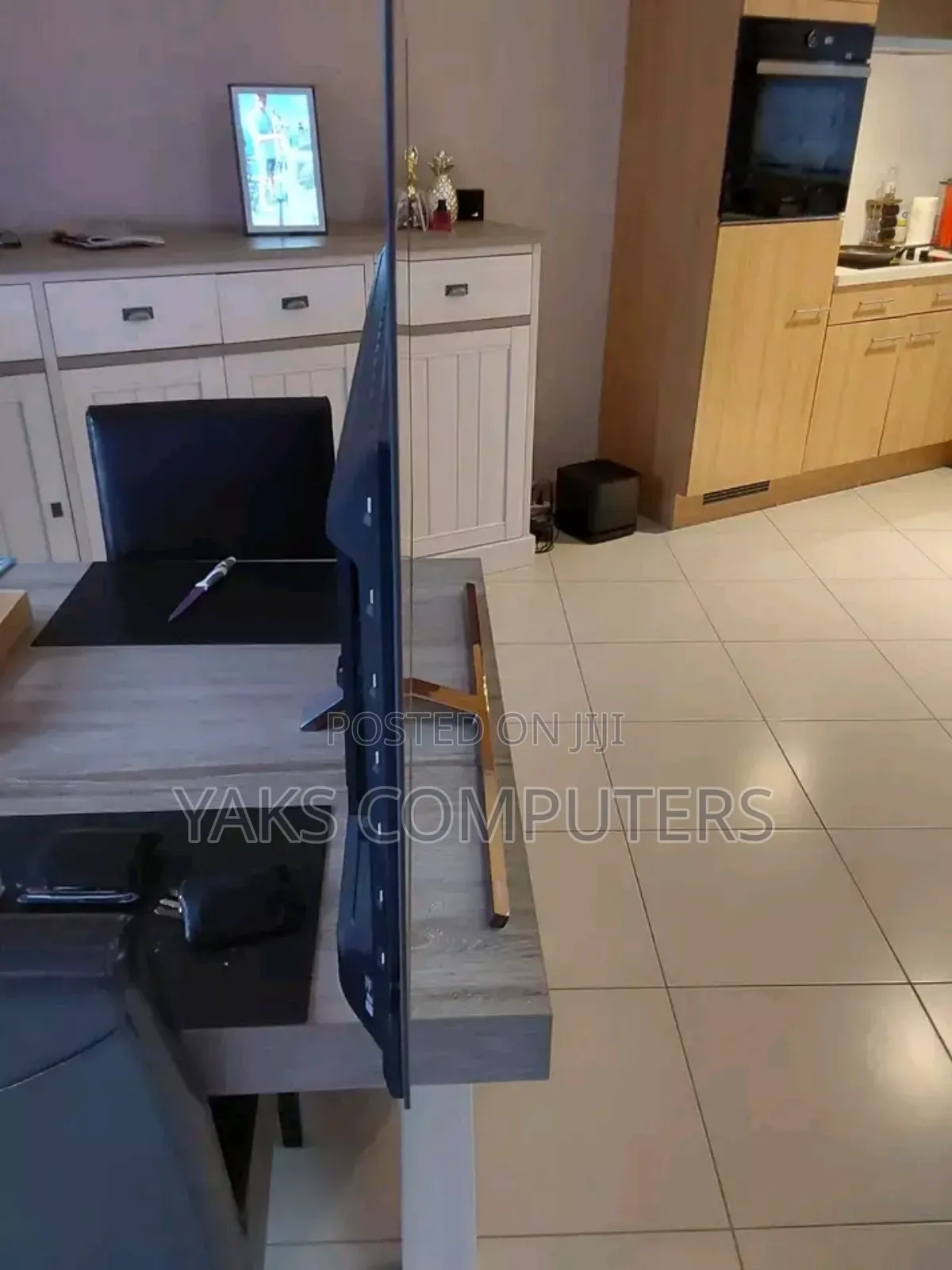 55inches Philips Oled