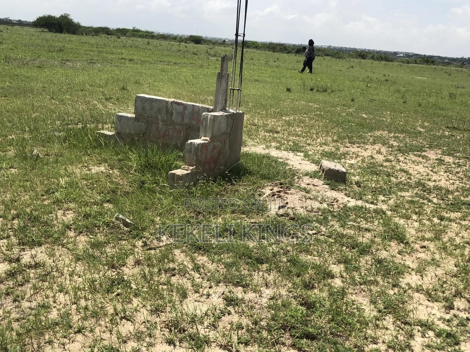 Promotion! Prampram (New Airport City) Lands Fast Developing for Sale