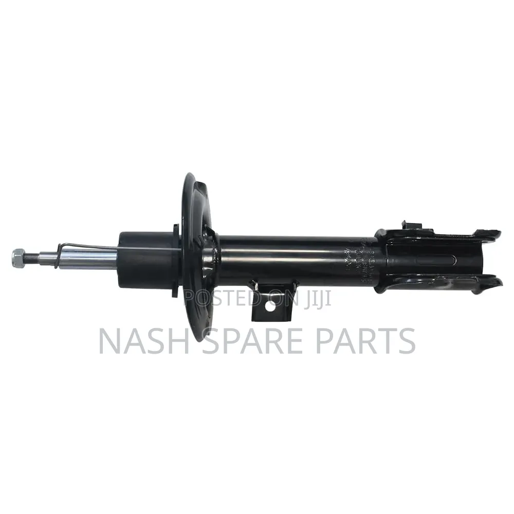 Kia Sorento / Santafe 2010 - 2015 Front and Back Shock