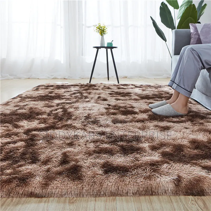 Fluffy Carpet 200*300cm