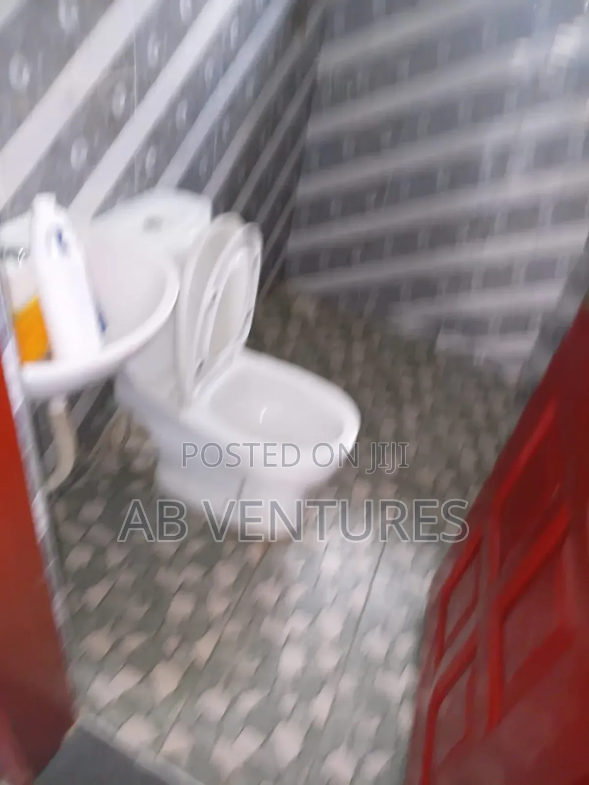 3bdrm Apartment in Malejor, Valley View Area for rent
