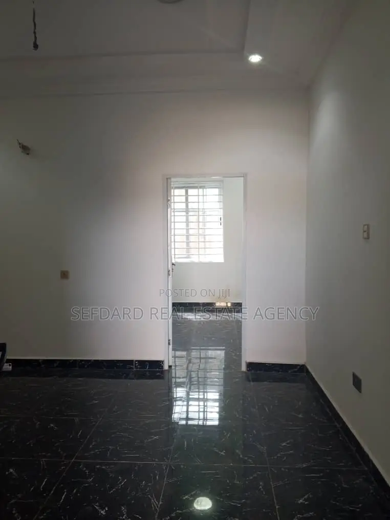 1bdrm Apartment in Sefdard Properties, Amasaman for rent