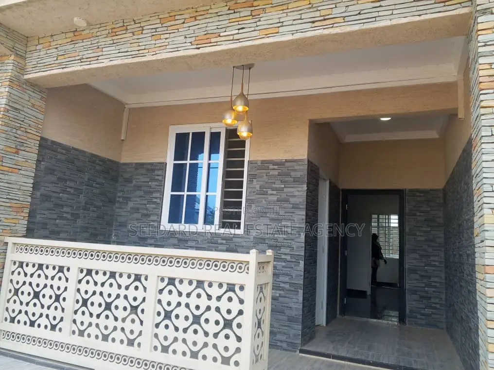 1bdrm Apartment in Sefdard Properties, Amasaman for rent